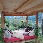 Ib Saentis Chnorz