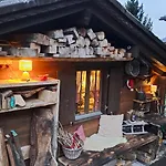 Ib Saentis Chnorz