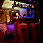 Ib Saentis Chnorz Apartment *