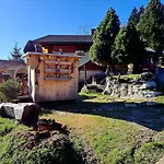 Ib Saentis Chnorz