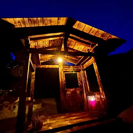 דירה Saentis Chalet Chnorz Fireplace Apartment *