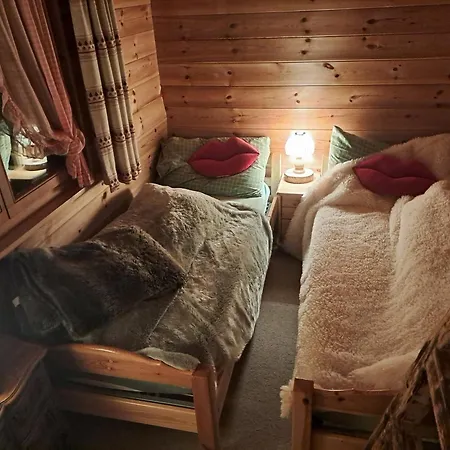 Saentis Chalet Chnorz Fireplace Apartment *