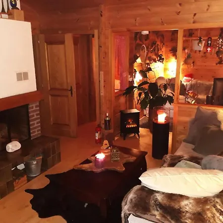 Saentis Chalet Chnorz Fireplace Apartment Nesslau