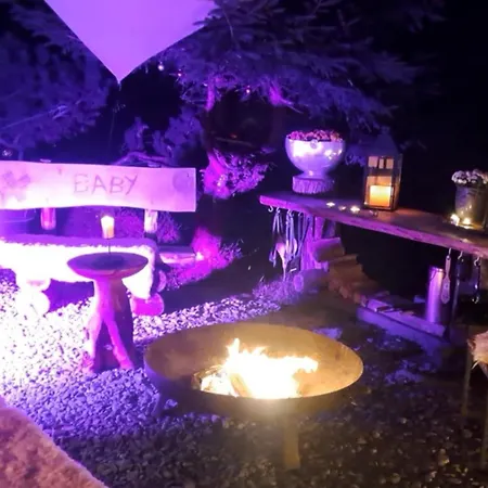 아파트 Saentis Chalet Chnorz Fireplace Apartment Nesslau