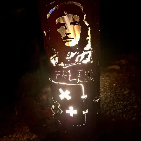 Saentis Chalet Chnorz Fireplace Apartment * Nesslau