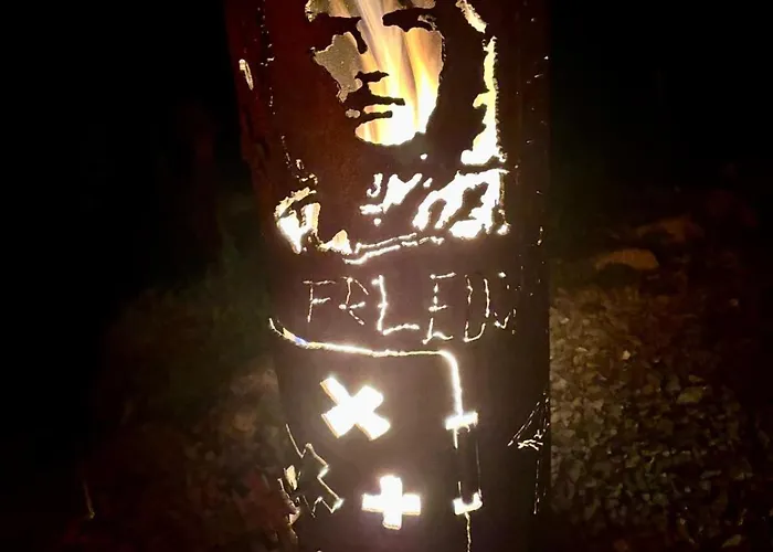 Ib Saentis Chnorz * Nesslau