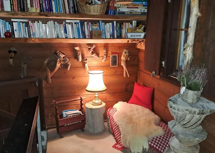 Ib Saentis Chnorz * Nesslau