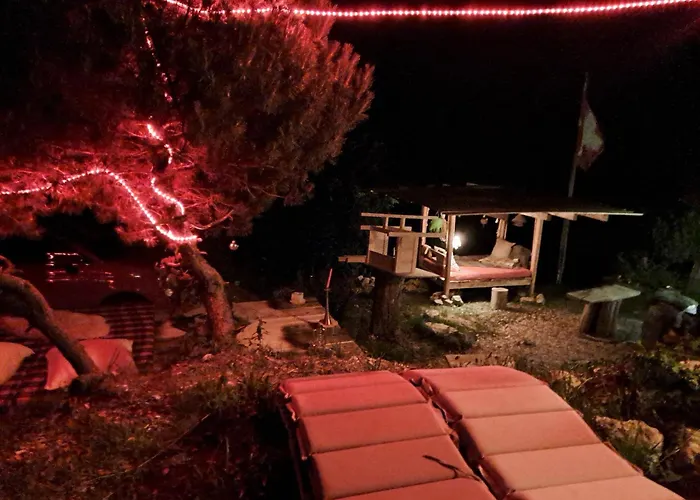 Ib Saentis Chnorz * Nesslau