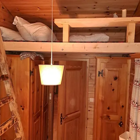 Saentis Chalet Chnorz Fireplace Apartment Lejlighed Nesslau