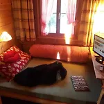 Lägenhet Ib Saentis Chnorz *
