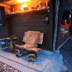 Lägenhet Ib Saentis Chnorz *