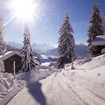 Ib Saentis Chnorz