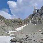 Lägenhet Ib Saentis Chnorz *