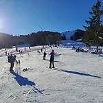 Ib Saentis Chnorz