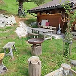 Ib Saentis Chnorz *