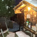 Ib Saentis Chnorz