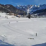 Ib Saentis Chnorz