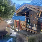 Ib Saentis Chnorz