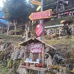 Ib Saentis Chnorz